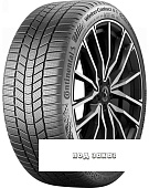 Каталог Continental 275/40 r21 WinterContact 8 S 107V от магазина Шинторг